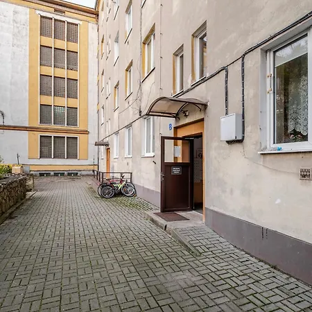 5 * Gdynia