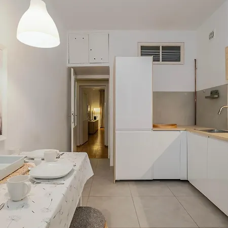 5 * Gdynia